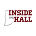 Inside the Hall (@insidethehall) Twitter profile photo Inside the Hall (@insidethehall) Twitter profile photo