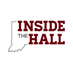 Inside the Hall (@insidethehall) Twitter profile photo