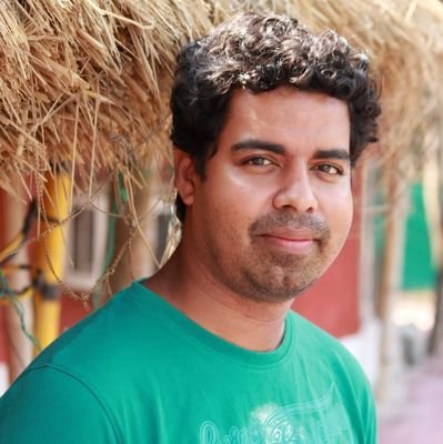 rk_barman's profile picture. a simple boy.. who wants to make it big....