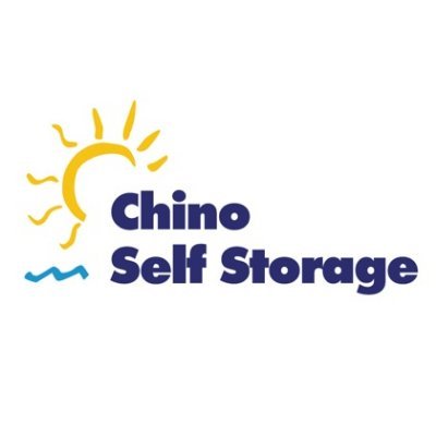 We are Chino Self Storage, Chino Valley's newest self storage facility. Please call today to reserve your unit: (909) 393-8818. We can't wait to hear from you!