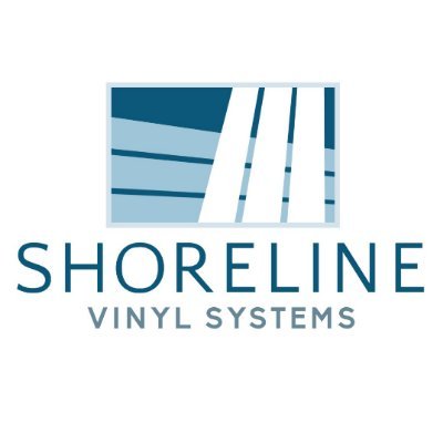 ShorelineVinyl's profile picture. Specializes in the design & fabrication of quality vinyl/ aluminum fence, rail & pergolas working closely with your authorized Mid-Atlantic dealer as 1 team.