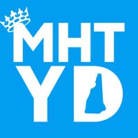 Manchester Young Democrats (@mhtyoungdems) 's Twitter Profile