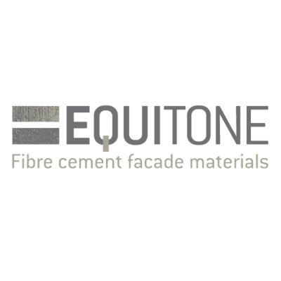 EQUITONE fibre cement facades are designed by architects for architects. This page is dedicated to sharing inspiration, information and innovation!