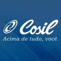 Cosil_Oficial Profile Picture