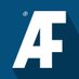 AllFasteners USA (@allfasteners) Twitter profile photo AllFasteners USA (@allfasteners) Twitter profile photo
