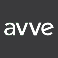 Avve (@avvepay) 's Twitter Profile