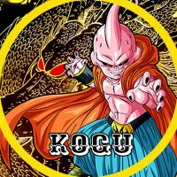 コグ【SDBH】 (@sdbh_81496kogu) Twitter profile photo