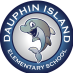 Dauphin Island Elementary School (@dauphinislandes) Twitter profile photo Dauphin Island Elementary School (@dauphinislandes) Twitter profile photo