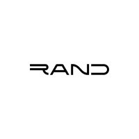RAND (@rand_works) 's Twitter Profile