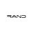 rand_works's profile image