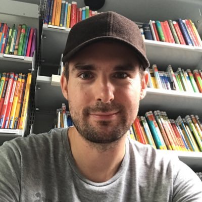 simtsc's profile picture. Globetrotter