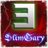 SlimGary's profile image