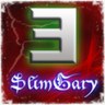 SlimGary's profile picture. 