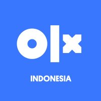OLXID_Care