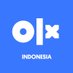 OLX Indonesia (@OLXID_Care) Twitter profile photo
