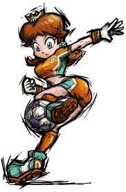 princessdaisy2's profile picture. Hi it's me Daisy! This is my only Twitter so follow me! Lots of ❤ for everyone and don't forget to smile! :-)