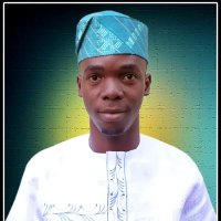 Opeagbe Opeyemi(@OpeagbeOpeyemi) 's Twitter Profile Photo