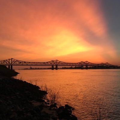 pascalcotiniaux's profile picture. chargé de mission ARKEA