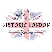 Historic London Tours(@ToursHistoric) 's Twitter Profile Photo