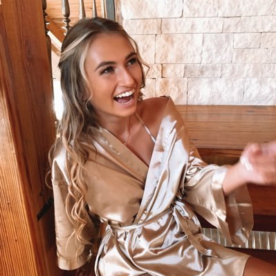 AusherAlex's profile picture. 