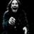 Ransom_00's profile image