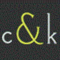 Carruthers & Kent (@candkwines) 's Twitter Profile