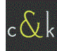 Carruthers & Kent (@candkwines) Twitter profile photo Carruthers & Kent (@candkwines) Twitter profile photo