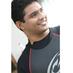 Shafras Ansar (@hosnyshaf) Twitter profile photo