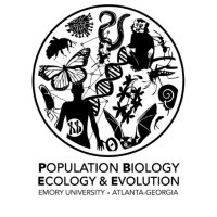 Emory PBEE (@emorypbee) 's Twitter Profile
