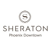 Sheraton Phoenix Downtown(@SheratonPhxDT) 's Twitter Profileg