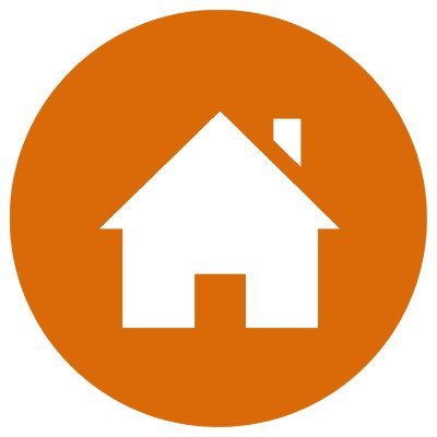 Hi There this is David . welcome to homey gears , where we provide unbiased product reviews on the best home equipment on the market.