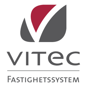 Follow @VitecProperty and @VitecFastighet (in Swedish) for news and events relating to Vitec Fastighetssystem.