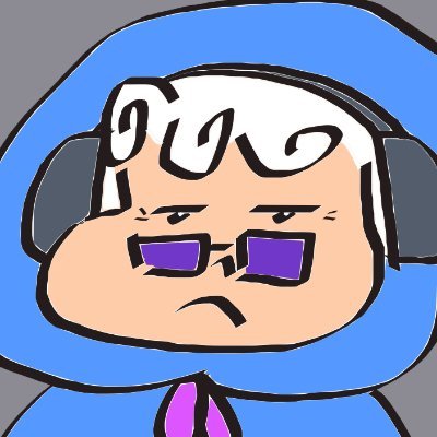 AzkaLaura's profile picture. Estudiando para hada madrina. Migrada a cielito azul.  En @TodasGamers me dejan agitar la varita :)