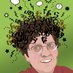 Vivian Kleiman (@vkleiman) Twitter profile photo Vivian Kleiman (@vkleiman) Twitter profile photo