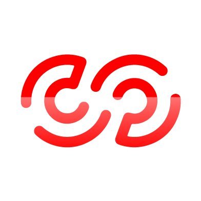 StecconsTech's profile picture. A Global IT Consulting Firm Specialized in Designing/Redesigning and Developing Websites, E-commerce Stores, Mobile Applications and Quality Assurance Services.