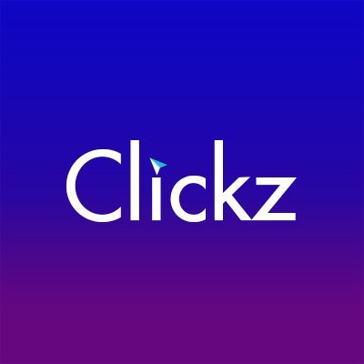 https://t.co/GzXc5zCL0T gives you the tools and the knowledge to grow your business faster. Generate leads, expand marketing audiences, and overall growth.