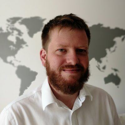 heystrategyPD's profile picture. Time to go - follow me at https://t.co/j1PvfK3RBT for even more sporadic content