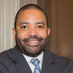 Jonathan Burks (@jwingateburks) Twitter profile photo Jonathan Burks (@jwingateburks) Twitter profile photo