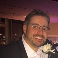 Twitch Partner | Former https://t.co/HH4c0AUIOe & Esports Event Productions | PharmD | Semi-Okay Wannabe Golfer
Business: docwizardtv@gmail.com