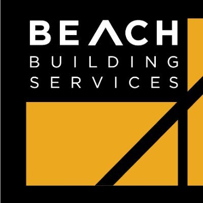 Providing our campus community with exemplary and balanced planning, design, construction, maintenance and environmental services. 562-985-HELP
