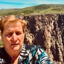 Philip Blanton - @PhilipBlanton2 - Twitter