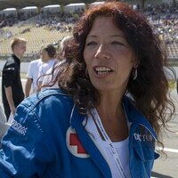 Lisa Federle (@lisafederle) Twitter profile photo