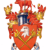 Institute of Meat (@instituteofmeat) Twitter profile photo Institute of Meat (@instituteofmeat) Twitter profile photo