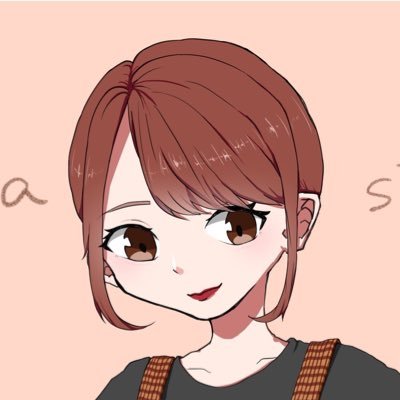 みりんさんのプロフィール画像