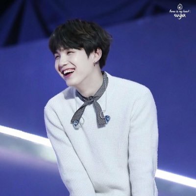 yoon_saku0309's profile picture. BLACKPINK→ BLACKPINK ARENA TOUR 2018 福岡参戦済。BTS→SYS7/7大阪参戦済。Magic Shop大阪1日目参戦済。