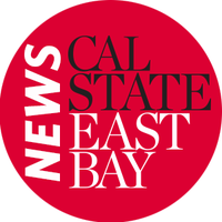 CSUEB News (@csuebnews) 's Twitter Profile