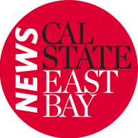 CSUEB News(@CSUEBnews) 's Twitter Profile Photo