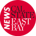 CSUEB News (@csuebnews) Twitter profile photo CSUEB News (@csuebnews) Twitter profile photo