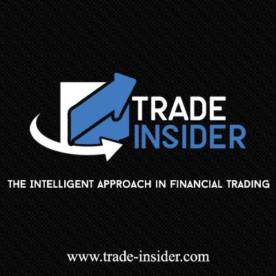 Full-time Trader | Investor | Market Analyst
🎯Swing & Day Trader
💼Contrarian & Dividend Investor
🔍Macro & Micro Fundamentals
📈Technical Cycles & PriceAction