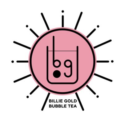 billiegoldbt's profile picture. the bubble tea bus serving dayton ohio ✌🏻💗 #fortuneflavorsthegold #foodtruck